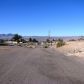 2053 Havasupai Dr, Bullhead City, AZ 86442 ID:1387249