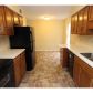 2725 Lantern Lane, Atlanta, GA 30349 ID:5734792