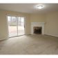 2725 Lantern Lane, Atlanta, GA 30349 ID:5734793