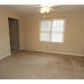 2725 Lantern Lane, Atlanta, GA 30349 ID:5734794