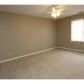 2725 Lantern Lane, Atlanta, GA 30349 ID:5734795