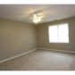 2725 Lantern Lane, Atlanta, GA 30349 ID:5734796