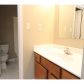 2725 Lantern Lane, Atlanta, GA 30349 ID:5734797