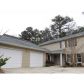 2725 Lantern Lane, Atlanta, GA 30349 ID:5734799