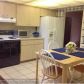 1451 SW 71ST AVE, Fort Lauderdale, FL 33317 ID:6917612