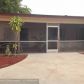 1451 SW 71ST AVE, Fort Lauderdale, FL 33317 ID:6917615