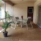 1451 SW 71ST AVE, Fort Lauderdale, FL 33317 ID:6917616