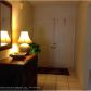 1451 SW 71ST AVE, Fort Lauderdale, FL 33317 ID:6917617