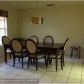 1451 SW 71ST AVE, Fort Lauderdale, FL 33317 ID:6917618