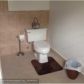 1451 SW 71ST AVE, Fort Lauderdale, FL 33317 ID:6917621