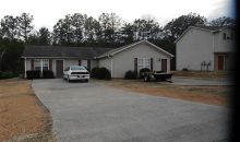 121 Foxhall Drive Calhoun, GA 30701