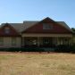 308 Punkin Junction Road, Bethlehem, GA 30620 ID:7237402