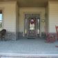 308 Punkin Junction Road, Bethlehem, GA 30620 ID:7237403