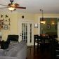 308 Punkin Junction Road, Bethlehem, GA 30620 ID:7237409