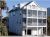 314 E Arctic Ave Folly Beach, SC 29439