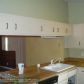 500 Ne 34th St, Pompano Beach, FL 33064 ID:349593