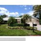 7615 BLACK OLIVE WY, Fort Lauderdale, FL 33321 ID:1073717