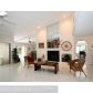 7615 BLACK OLIVE WY, Fort Lauderdale, FL 33321 ID:1073719