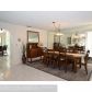 7615 BLACK OLIVE WY, Fort Lauderdale, FL 33321 ID:1073720