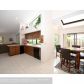 7615 BLACK OLIVE WY, Fort Lauderdale, FL 33321 ID:1073721