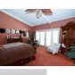 7615 BLACK OLIVE WY, Fort Lauderdale, FL 33321 ID:1073722