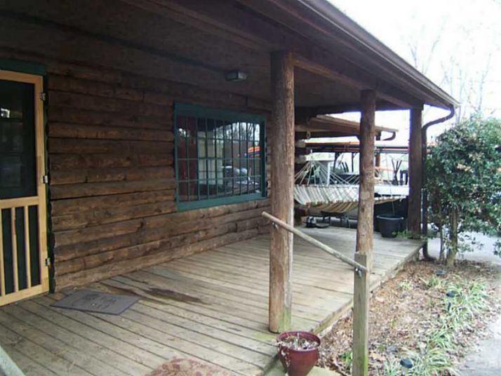 7310 Log Cabin Road, Cumming, GA 30028