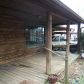 7310 Log Cabin Road, Cumming, GA 30028 ID:7082362