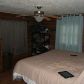 7310 Log Cabin Road, Cumming, GA 30028 ID:7082363