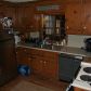 7310 Log Cabin Road, Cumming, GA 30028 ID:7082369