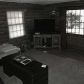 7310 Log Cabin Road, Cumming, GA 30028 ID:7082370