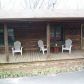 7310 Log Cabin Road, Cumming, GA 30028 ID:7082371