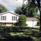 1106 71st Street, Darien, IL 60561 ID:7312449