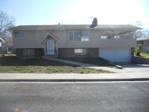 564 N 550 E, Orem, UT 84097