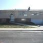 564 N 550 E, Orem, UT 84097 ID:7435763