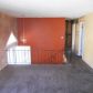 564 N 550 E, Orem, UT 84097 ID:7435764