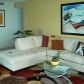 2501 S OCEAN DR # 510, Hollywood, FL 33019 ID:386061