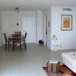 2501 S OCEAN DR # 510, Hollywood, FL 33019 ID:386062