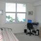 2501 S OCEAN DR # 510, Hollywood, FL 33019 ID:386064