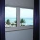 2501 S OCEAN DR # 510, Hollywood, FL 33019 ID:386065