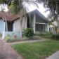 11942 SW 136 PL, Miami, FL 33186 ID:988855