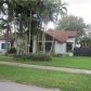 11942 SW 136 PL, Miami, FL 33186 ID:988856