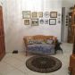 11942 SW 136 PL, Miami, FL 33186 ID:988857