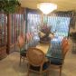 11942 SW 136 PL, Miami, FL 33186 ID:988858