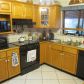 11942 SW 136 PL, Miami, FL 33186 ID:988859