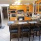 11942 SW 136 PL, Miami, FL 33186 ID:988862