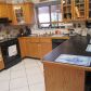 11942 SW 136 PL, Miami, FL 33186 ID:988863