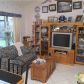 11942 SW 136 PL, Miami, FL 33186 ID:988864