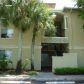 10010 NW 44 TE # 108, Miami, FL 33178 ID:1048503