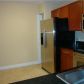 10010 NW 44 TE # 108, Miami, FL 33178 ID:1048505