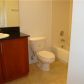 10010 NW 44 TE # 108, Miami, FL 33178 ID:1048507